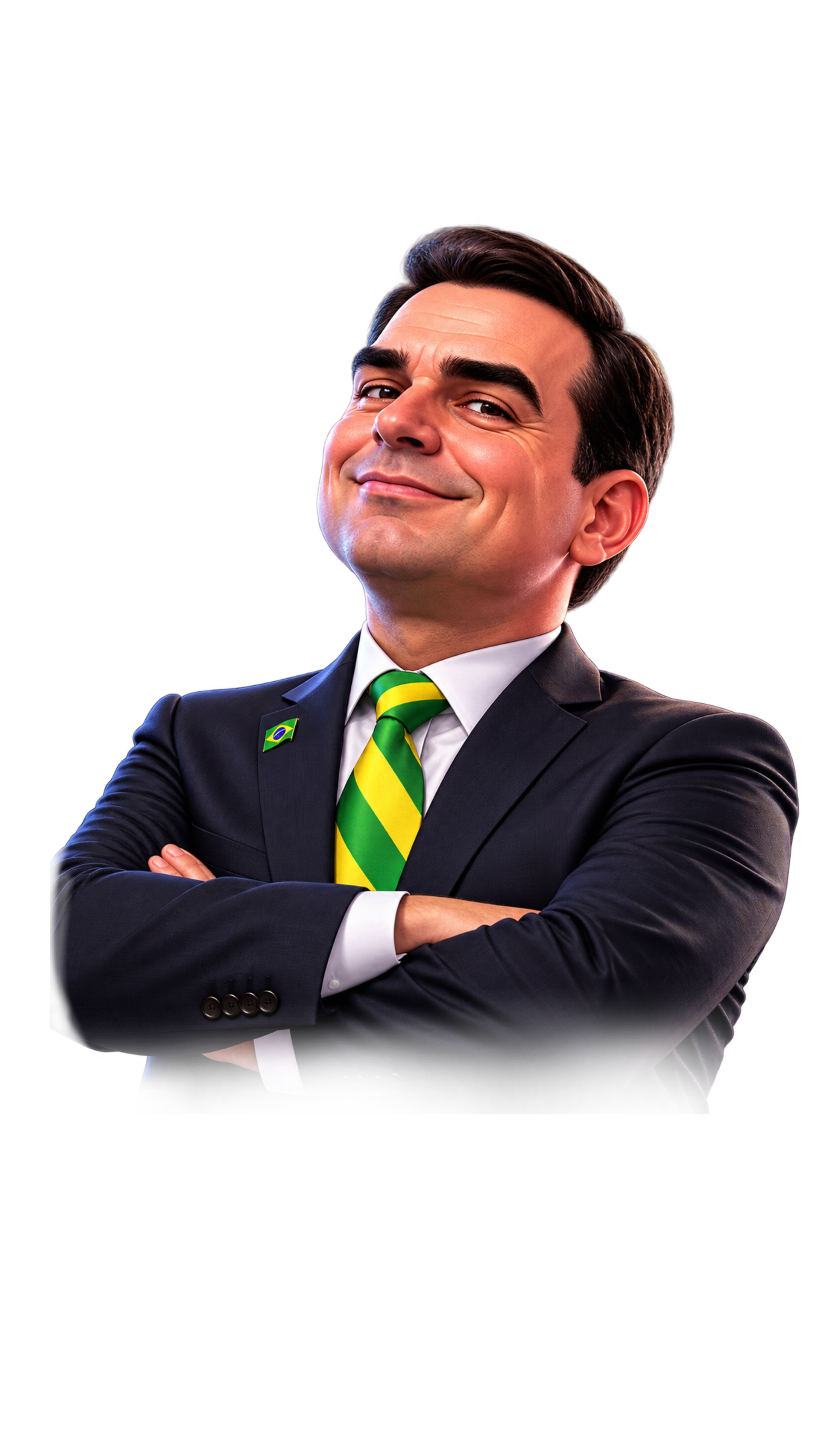 Flávio