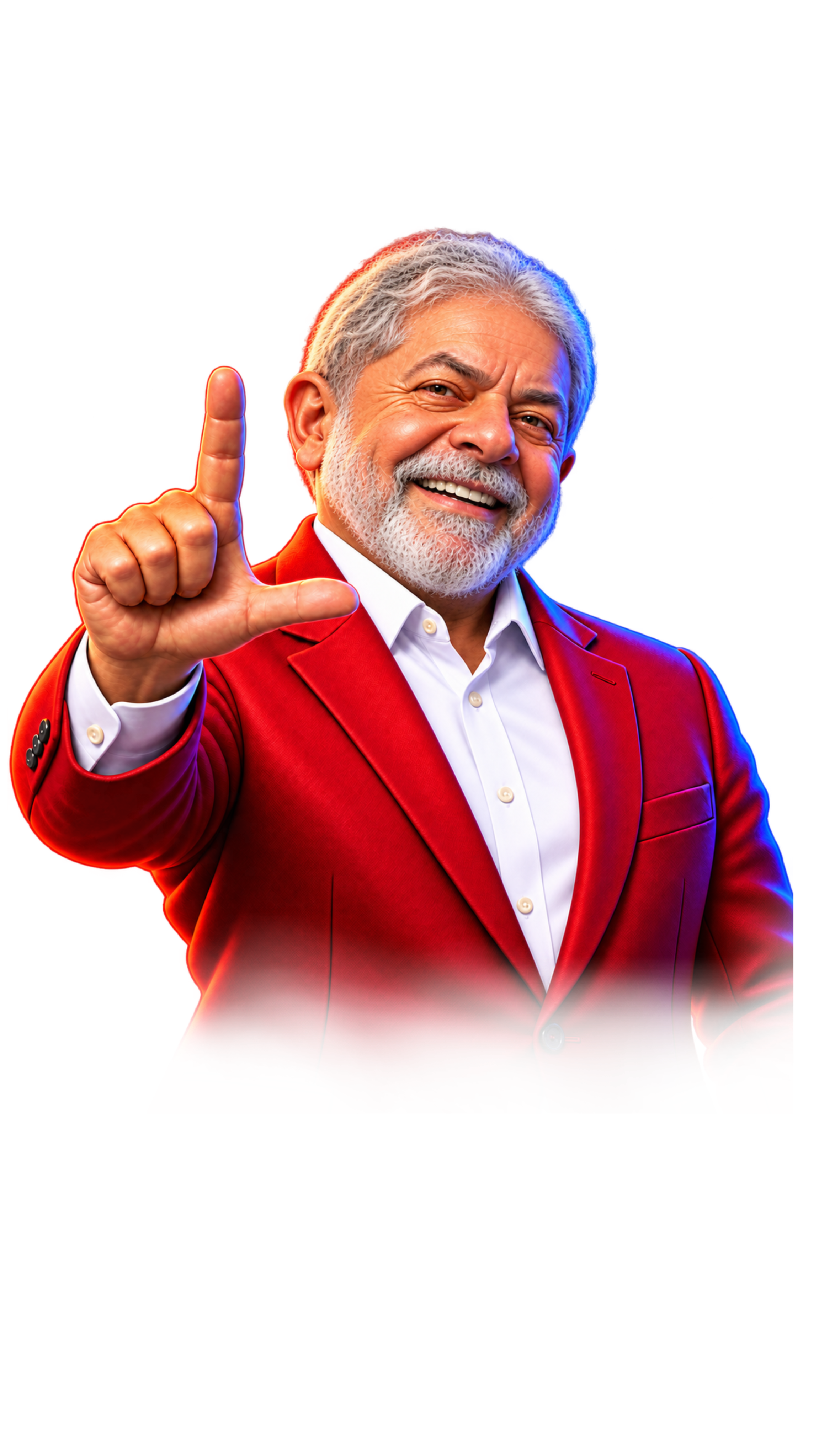 Lula